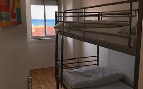 Auristelas Hostel
